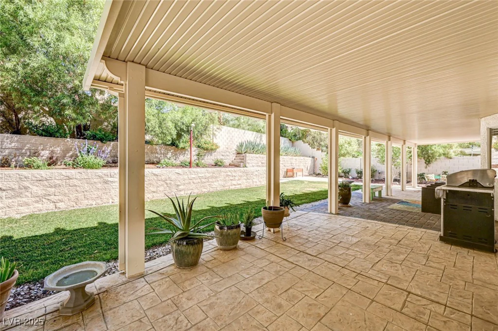 2036 Deer Springs, Henderson, NV 89074