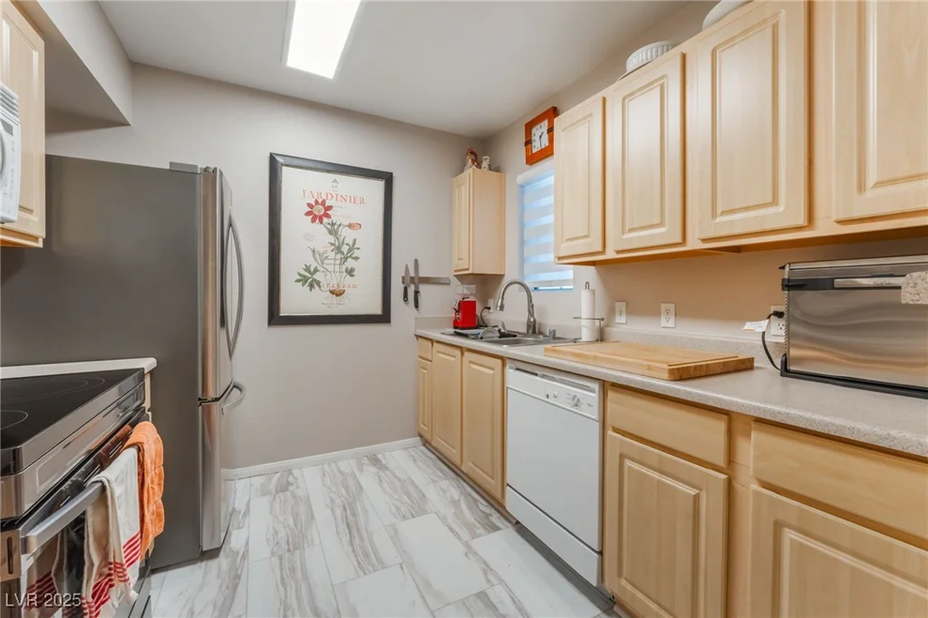 6955 Durango, Las Vegas, NV 89149