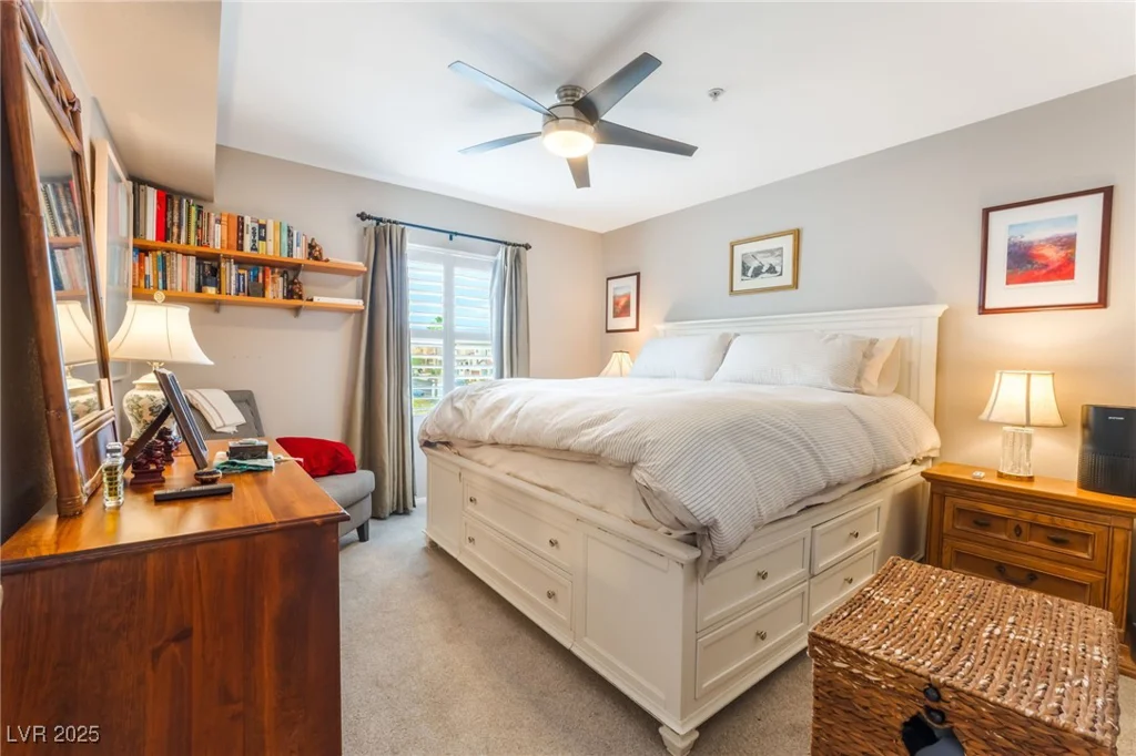 6955 Durango, Las Vegas, NV 89149