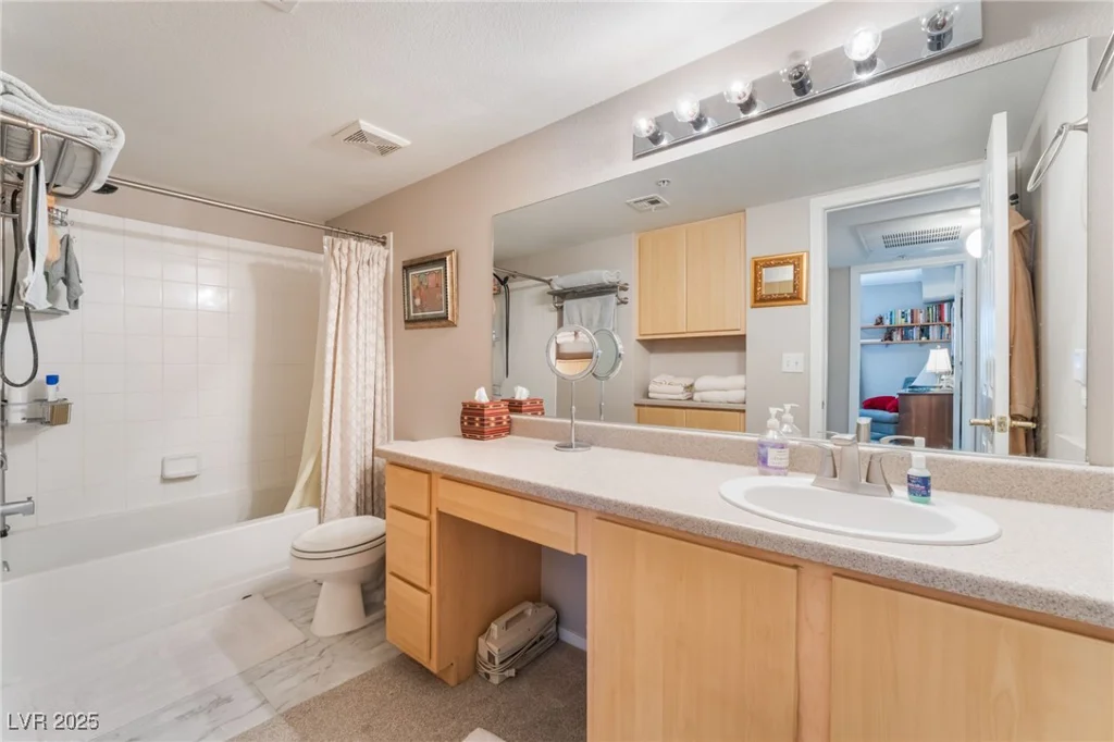 6955 Durango, Las Vegas, NV 89149
