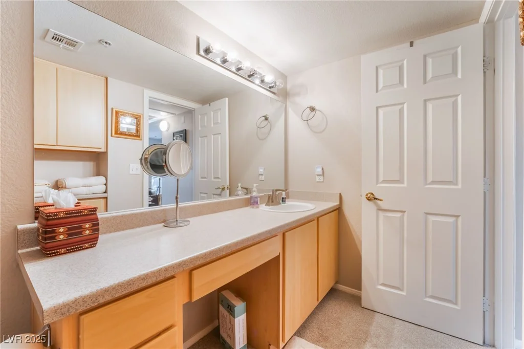 6955 Durango, Las Vegas, NV 89149