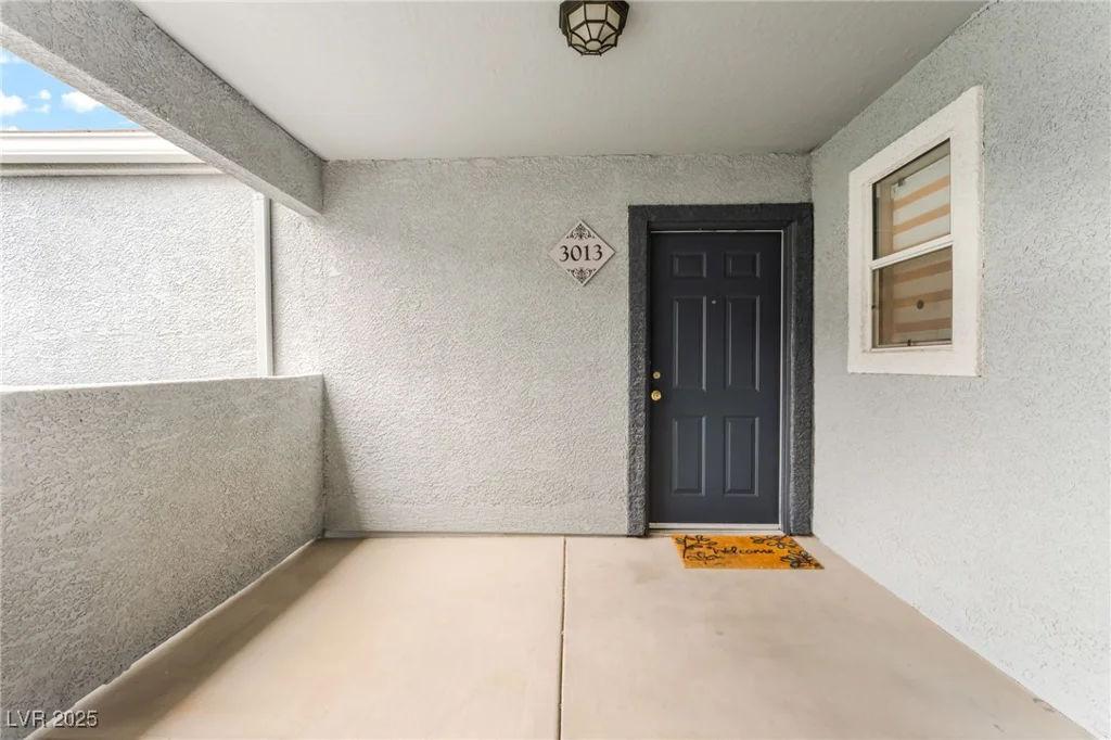 6955 Durango, Las Vegas, NV 89149