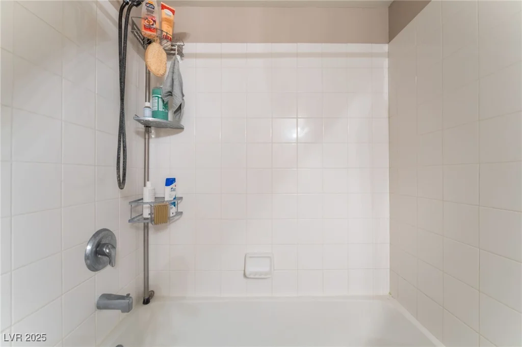 6955 Durango, Las Vegas, NV 89149