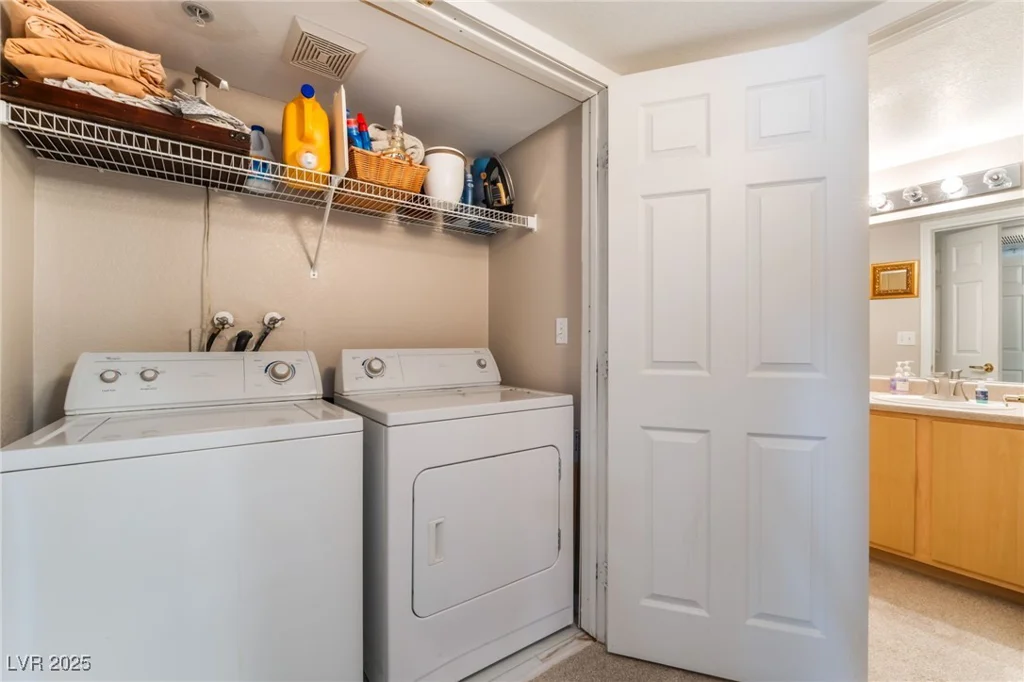 6955 Durango, Las Vegas, NV 89149