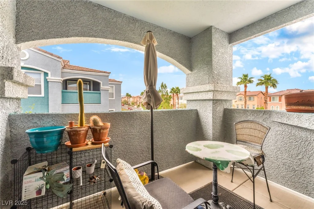 6955 Durango, Las Vegas, NV 89149