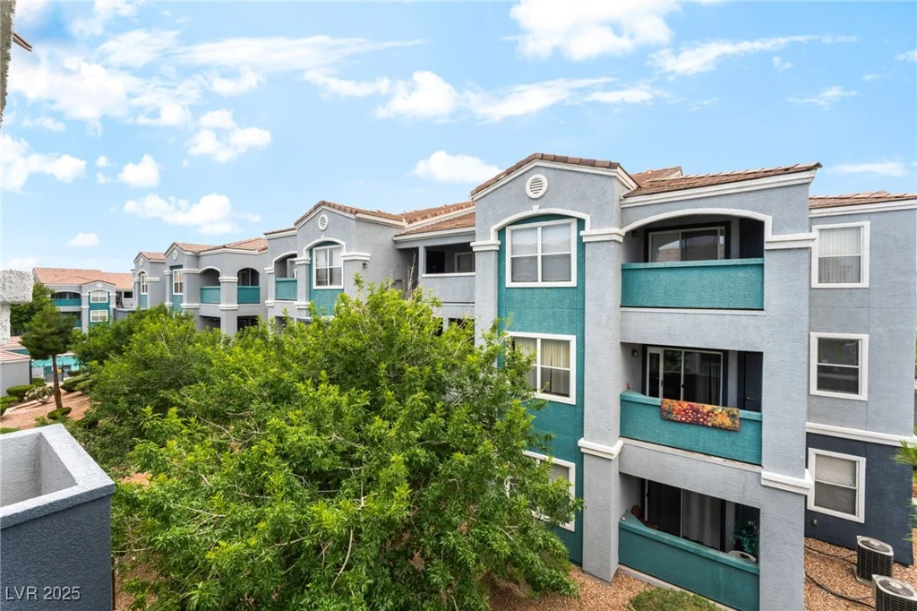 6955 Durango, Las Vegas, NV 89149