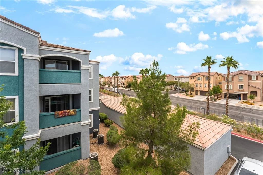6955 Durango, Las Vegas, NV 89149