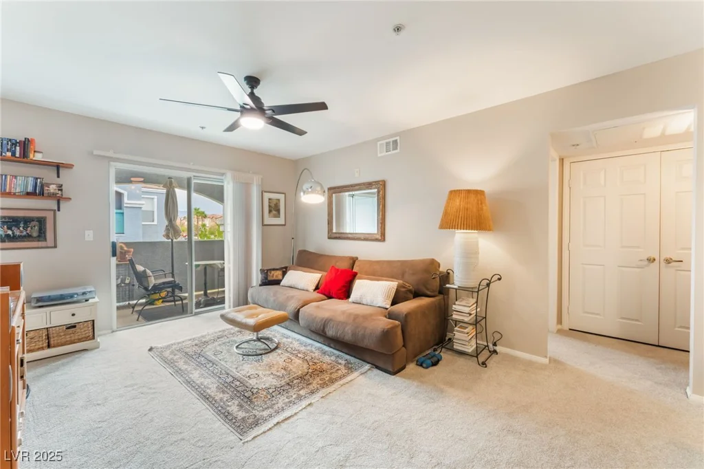 6955 Durango, Las Vegas, NV 89149