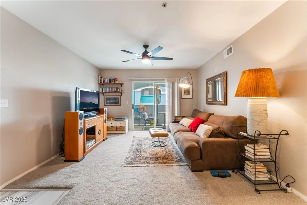 6955 Durango, Las Vegas, NV 89149