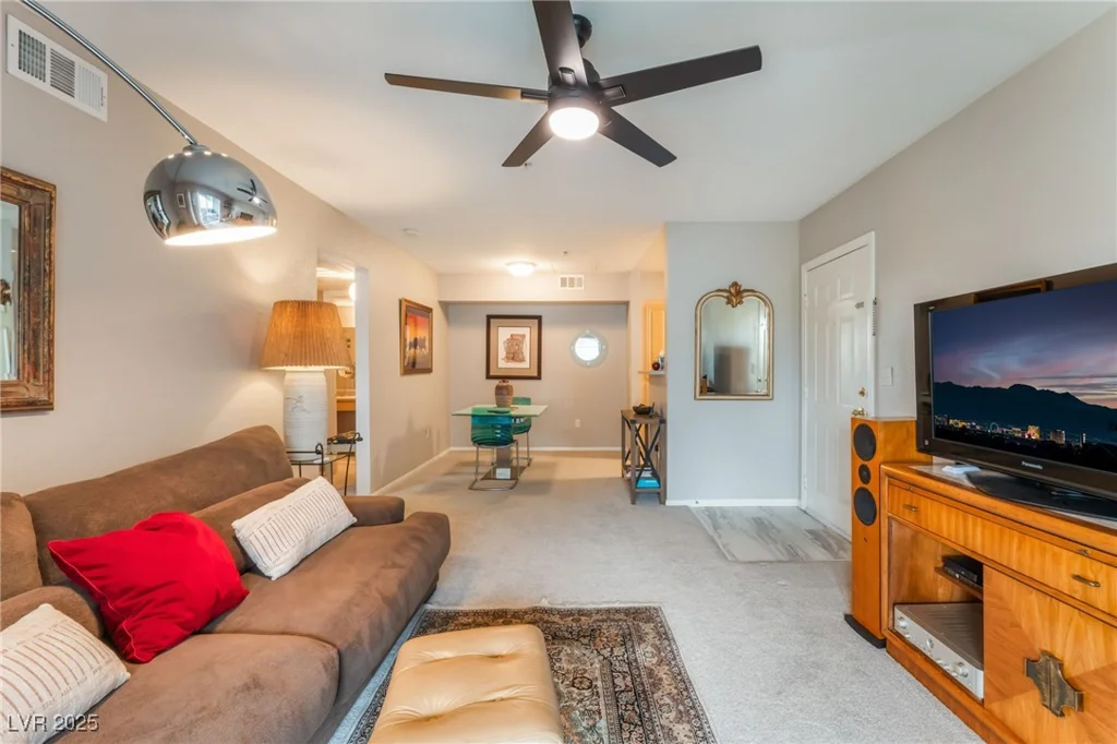 6955 Durango, Las Vegas, NV 89149
