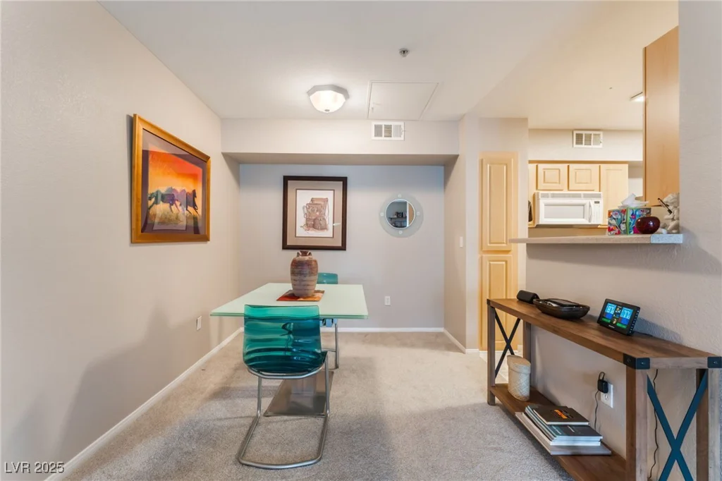 6955 Durango, Las Vegas, NV 89149