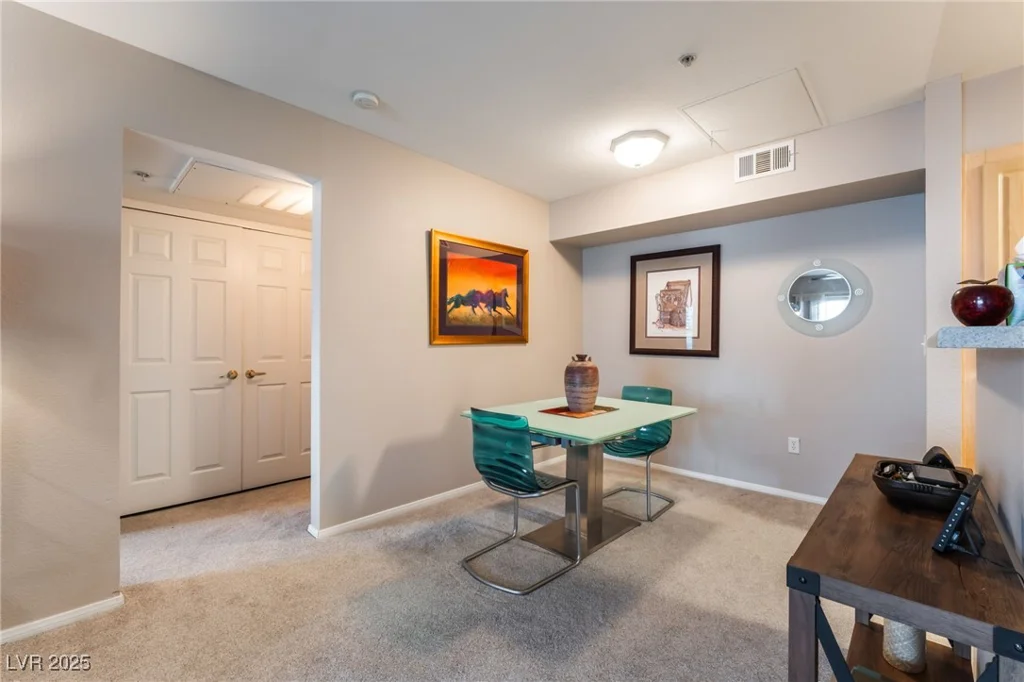 6955 Durango, Las Vegas, NV 89149