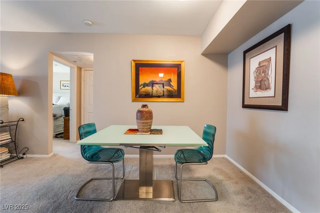 6955 Durango, Las Vegas, NV 89149