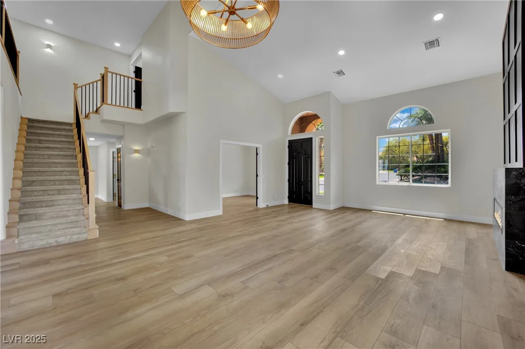 1984 Troon, Henderson, NV 89074