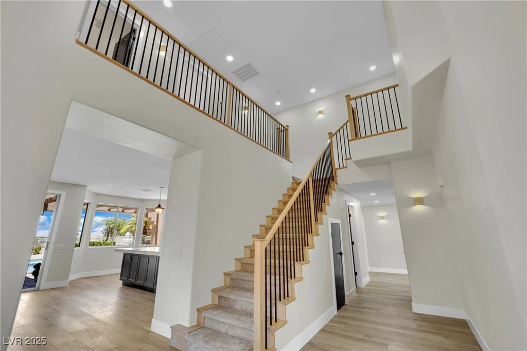 1984 Troon, Henderson, NV 89074