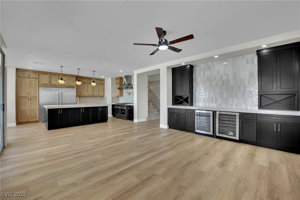 1984 Troon, Henderson, NV 89074