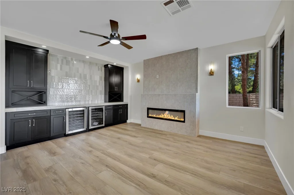 1984 Troon, Henderson, NV 89074