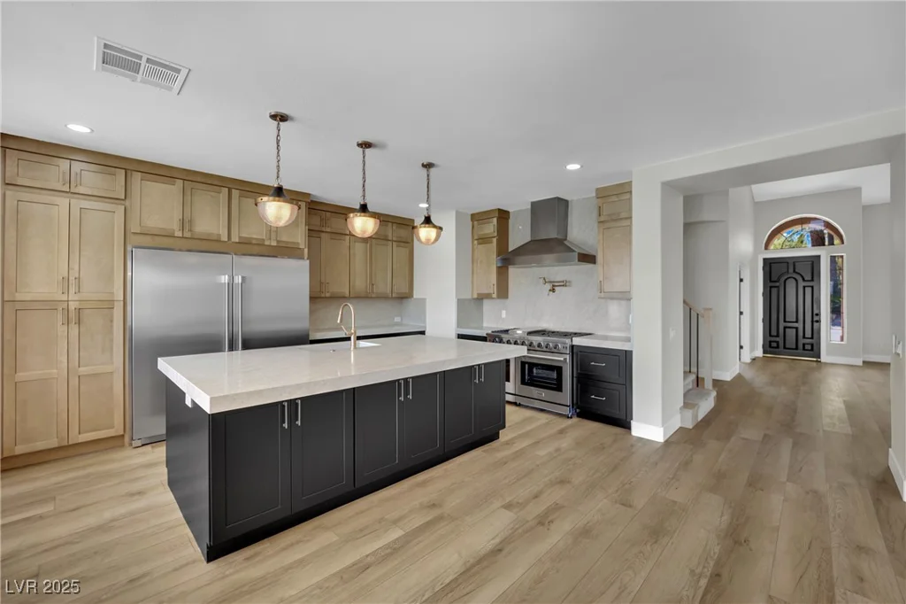 1984 Troon, Henderson, NV 89074