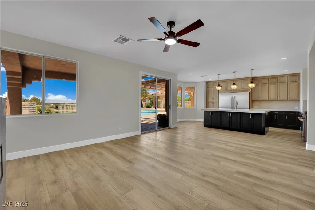 1984 Troon, Henderson, NV 89074