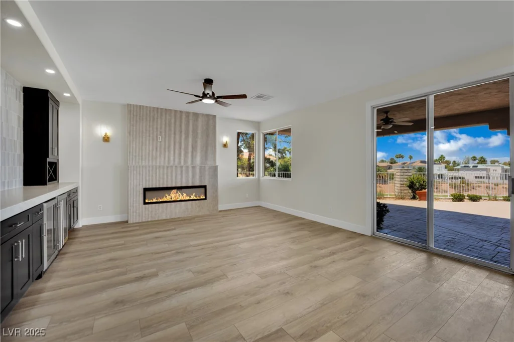 1984 Troon, Henderson, NV 89074