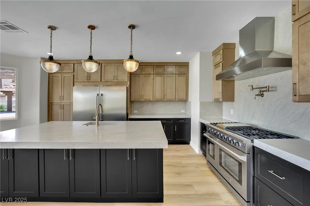 1984 Troon, Henderson, NV 89074