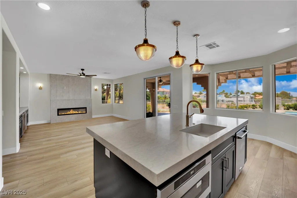 1984 Troon, Henderson, NV 89074