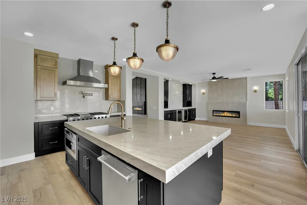 1984 Troon, Henderson, NV 89074