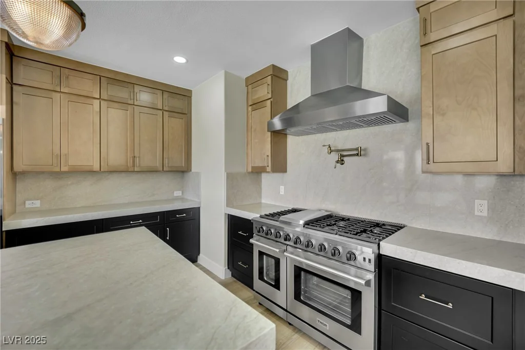 1984 Troon, Henderson, NV 89074