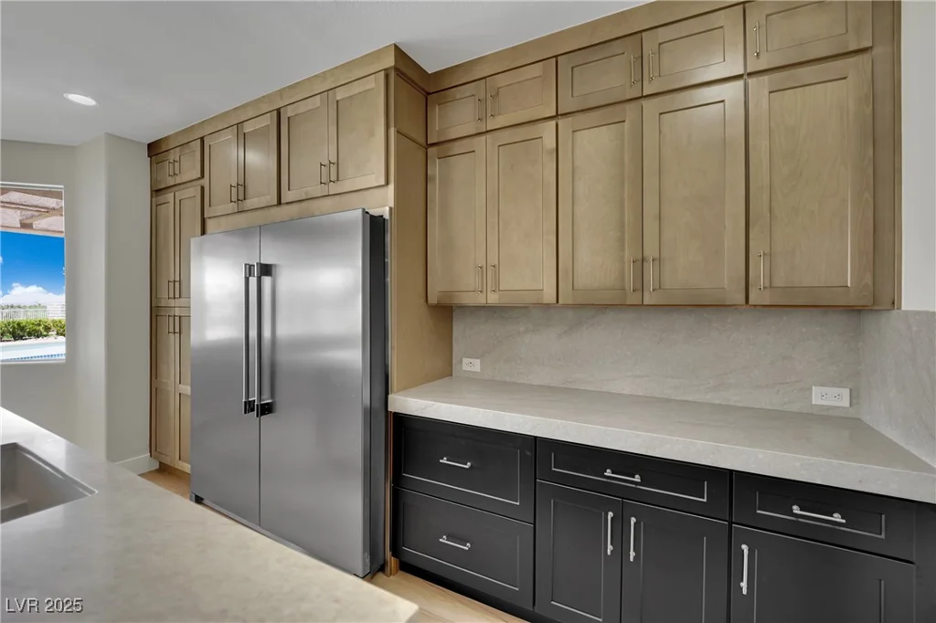 1984 Troon, Henderson, NV 89074