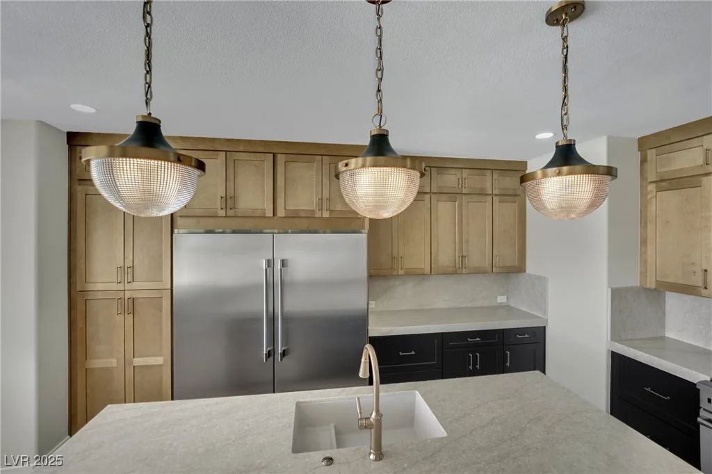 1984 Troon, Henderson, NV 89074
