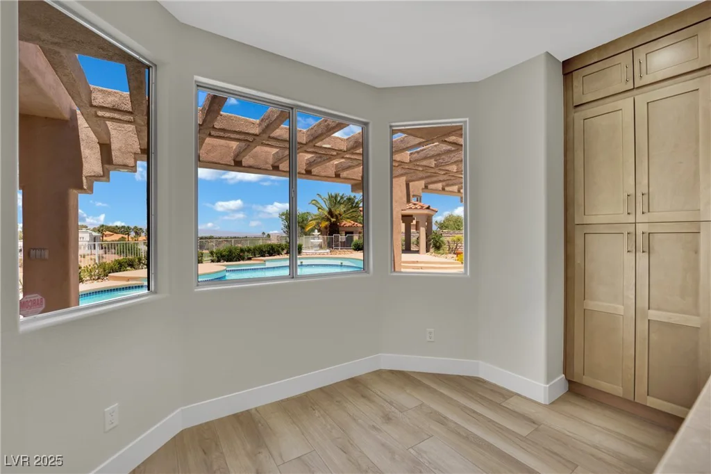 1984 Troon, Henderson, NV 89074