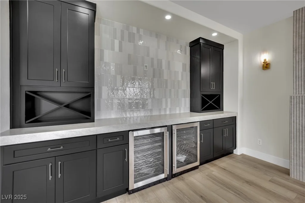 1984 Troon, Henderson, NV 89074