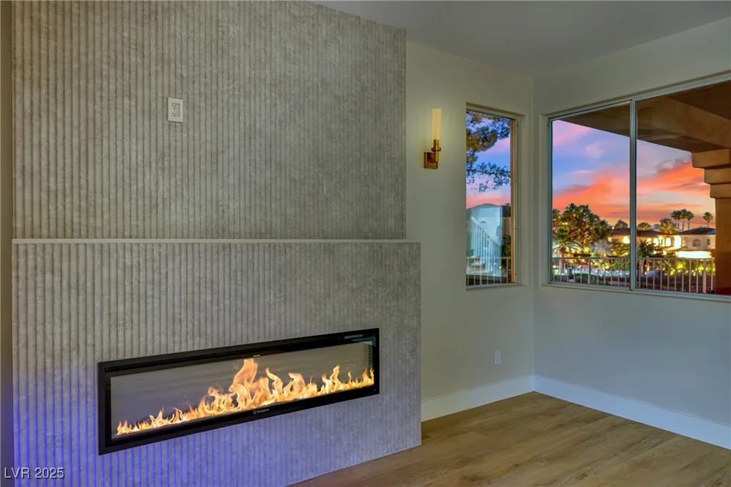 1984 Troon, Henderson, NV 89074