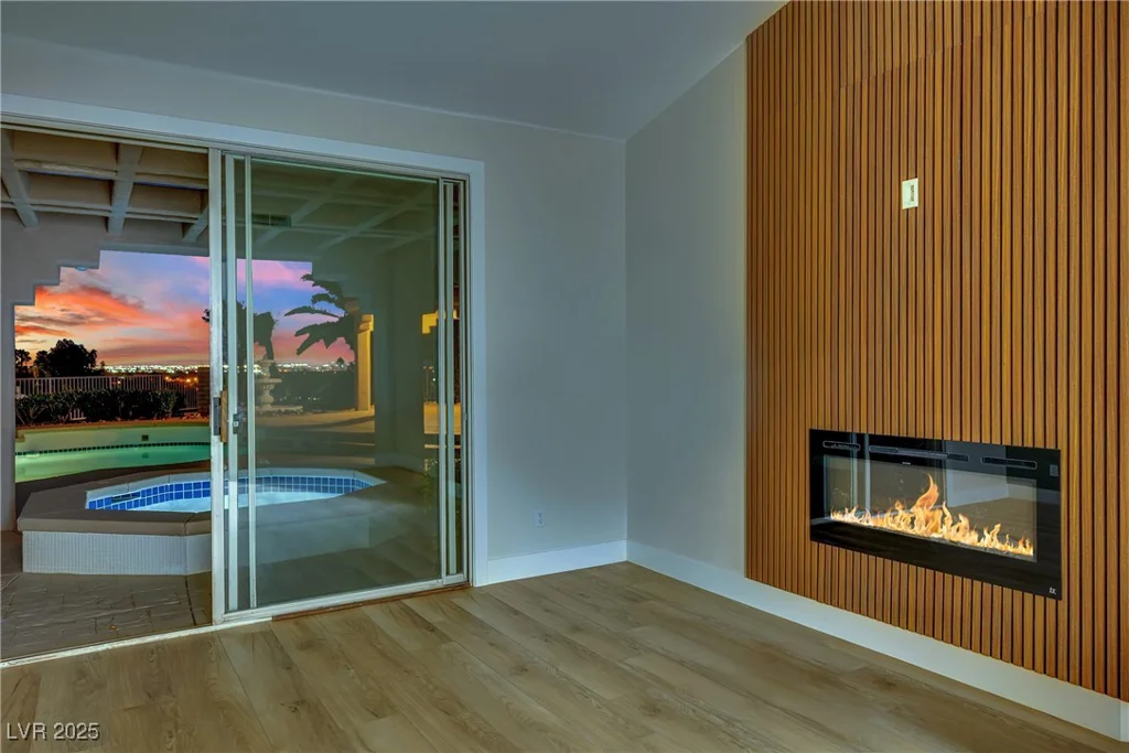 1984 Troon, Henderson, NV 89074