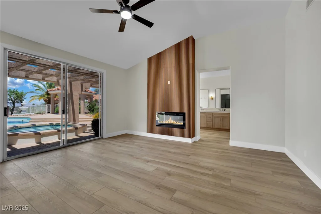 1984 Troon, Henderson, NV 89074