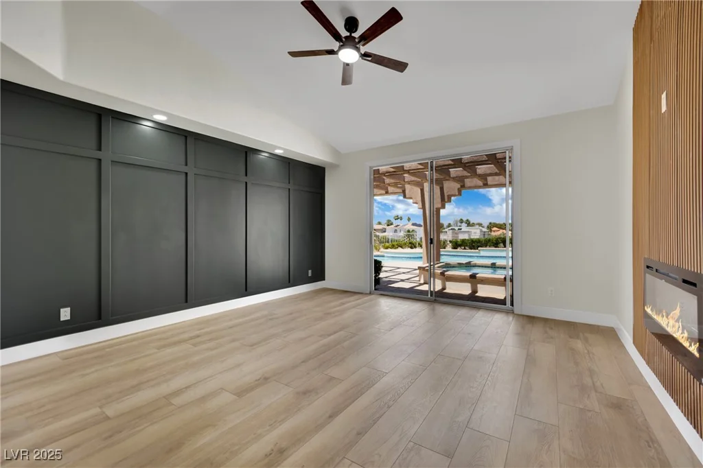 1984 Troon, Henderson, NV 89074