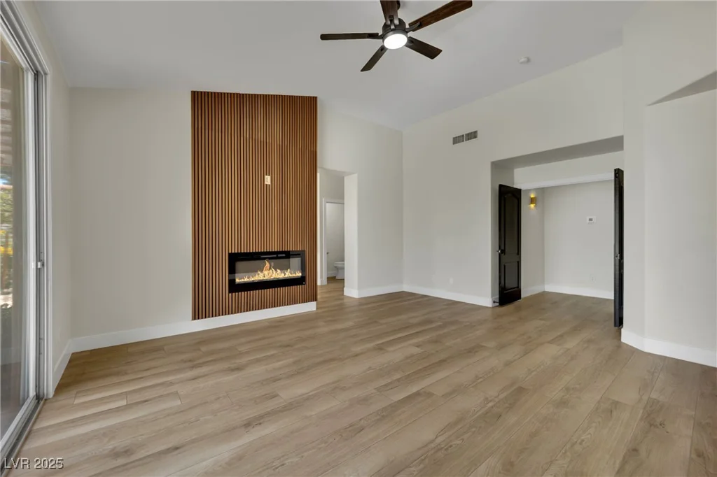 1984 Troon, Henderson, NV 89074