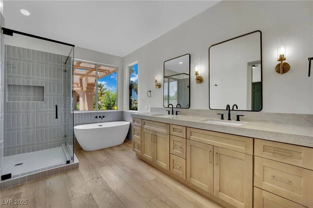 1984 Troon, Henderson, NV 89074