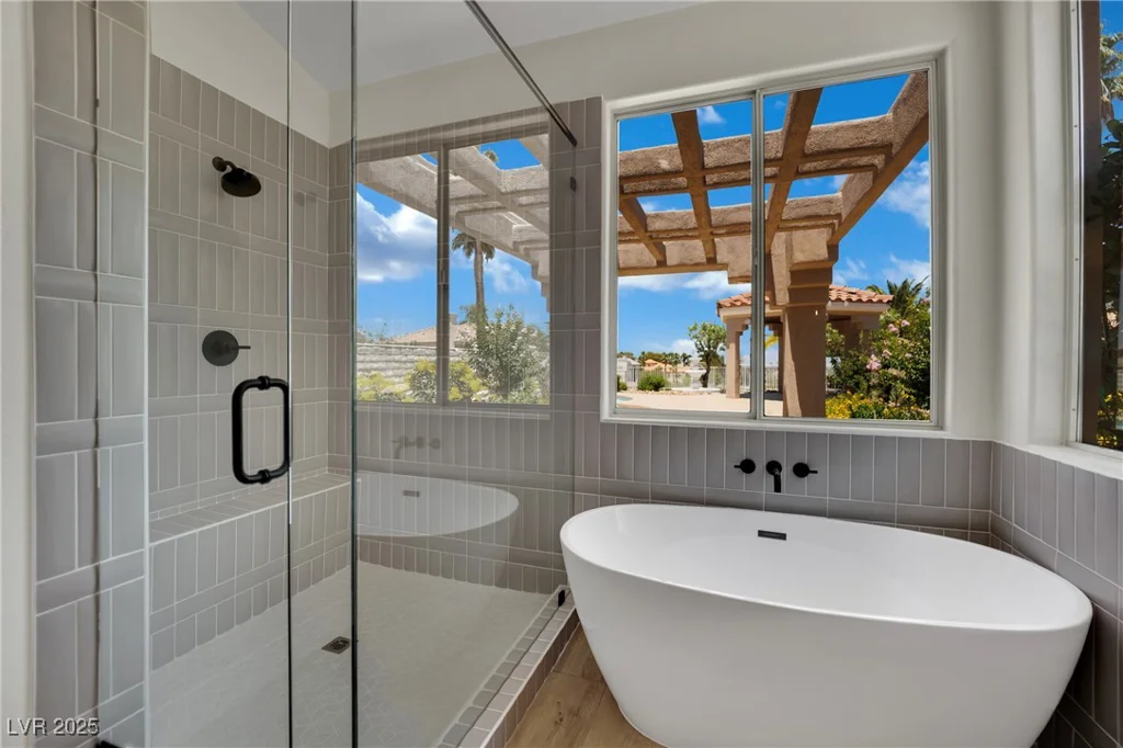 1984 Troon, Henderson, NV 89074
