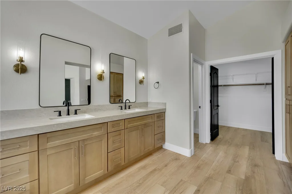 1984 Troon, Henderson, NV 89074