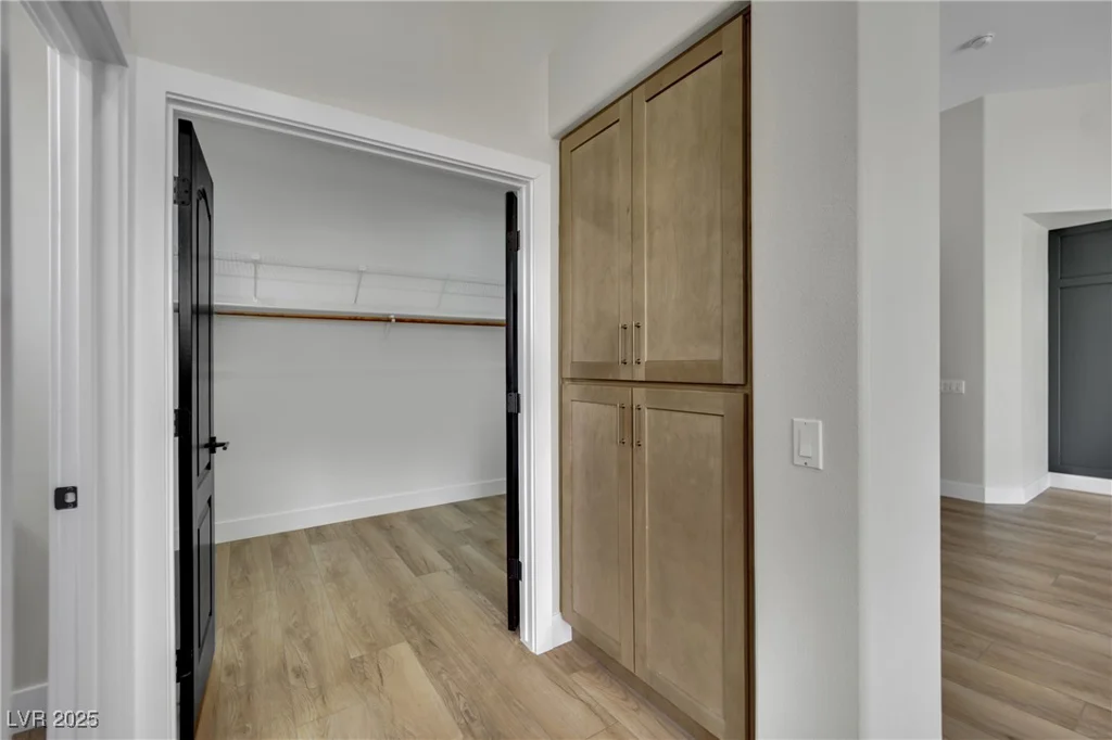 1984 Troon, Henderson, NV 89074