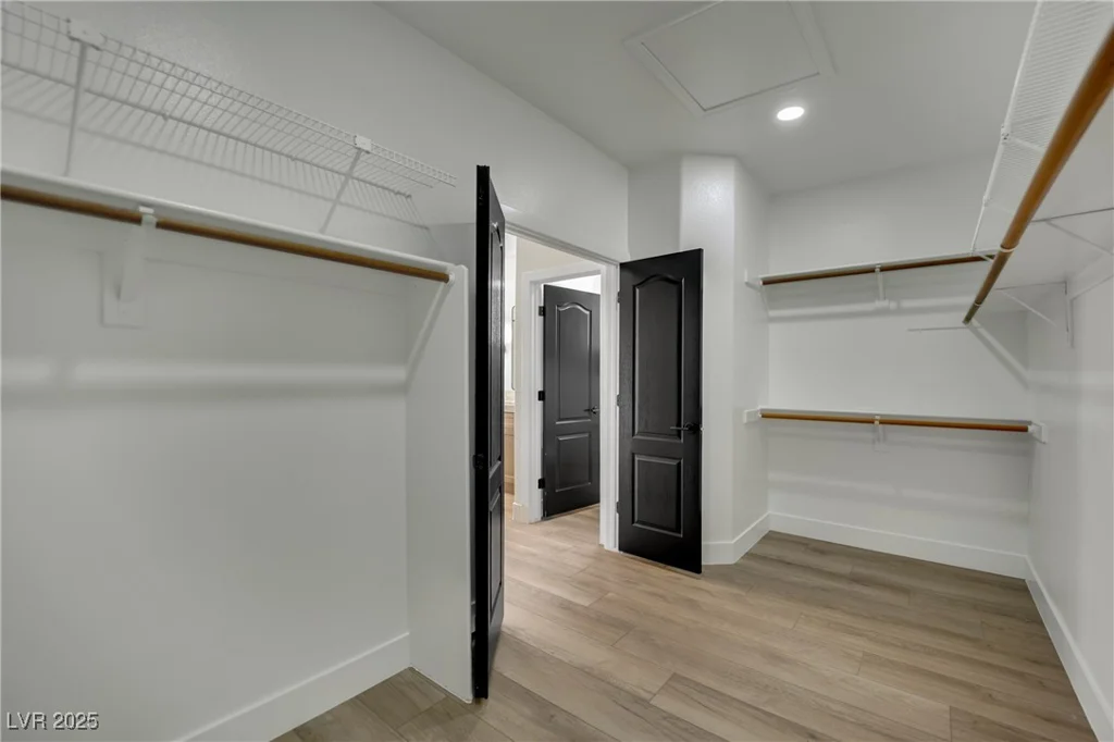 1984 Troon, Henderson, NV 89074