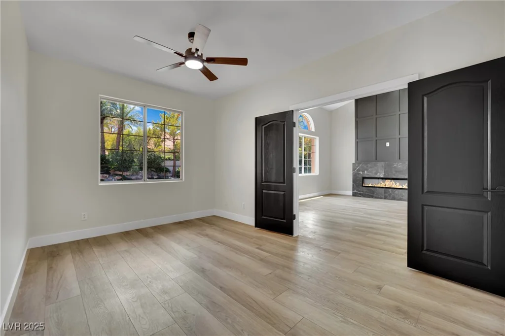 1984 Troon, Henderson, NV 89074