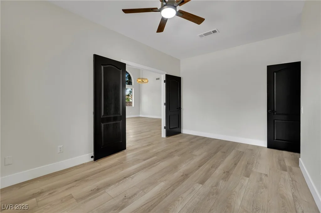 1984 Troon, Henderson, NV 89074
