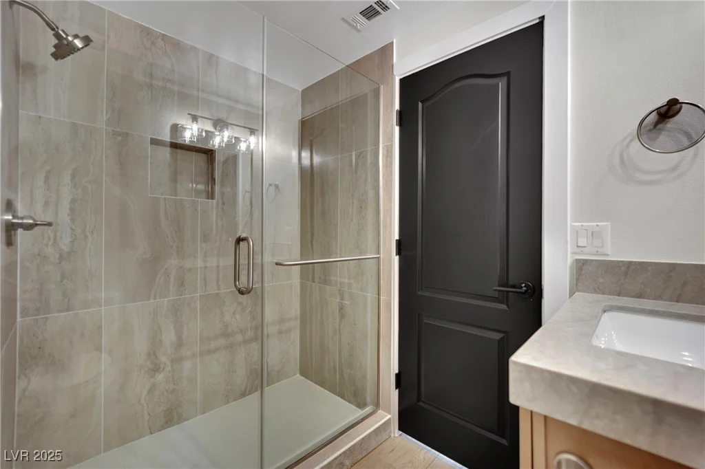 1984 Troon, Henderson, NV 89074