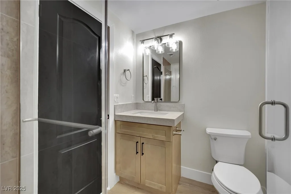 1984 Troon, Henderson, NV 89074