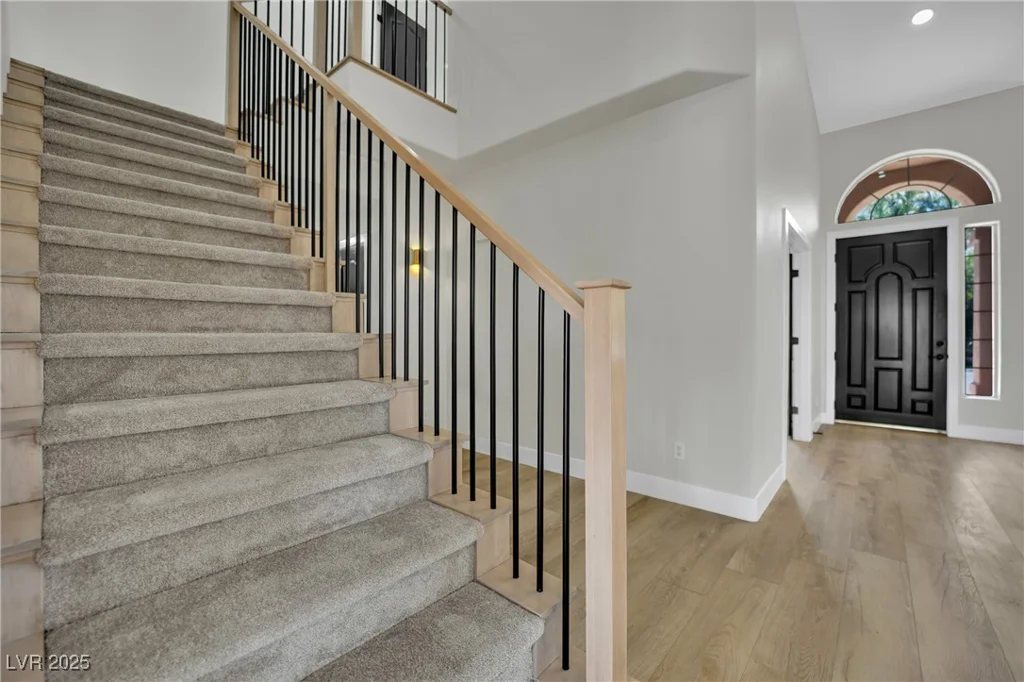 1984 Troon, Henderson, NV 89074