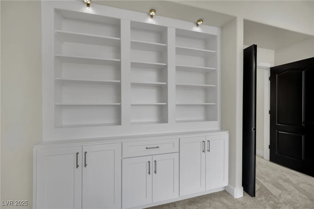 1984 Troon, Henderson, NV 89074