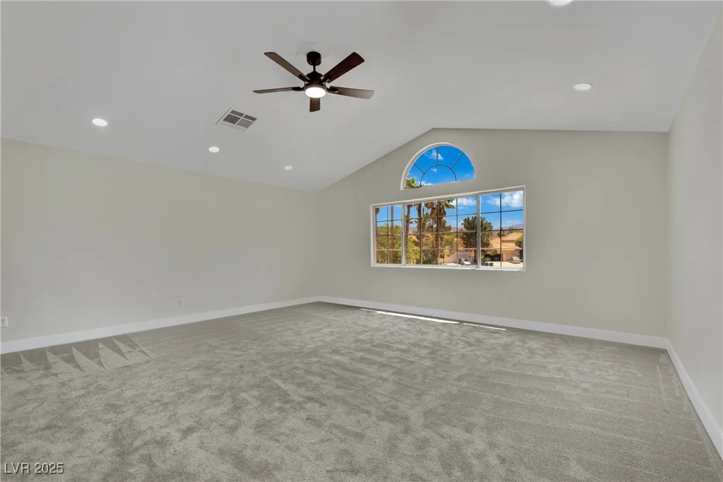 1984 Troon, Henderson, NV 89074