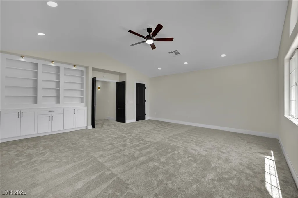1984 Troon, Henderson, NV 89074